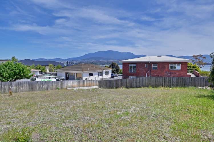 Sixth view of Homely residentialLand listing, 56A East Derwent Highway, Rose Bay TAS 7015