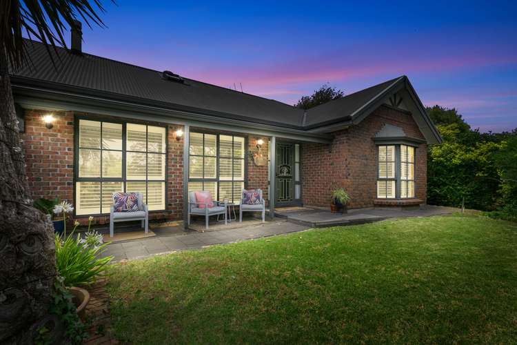 Main view of Homely house listing, 5 Caspian Court, Woodcroft SA 5162