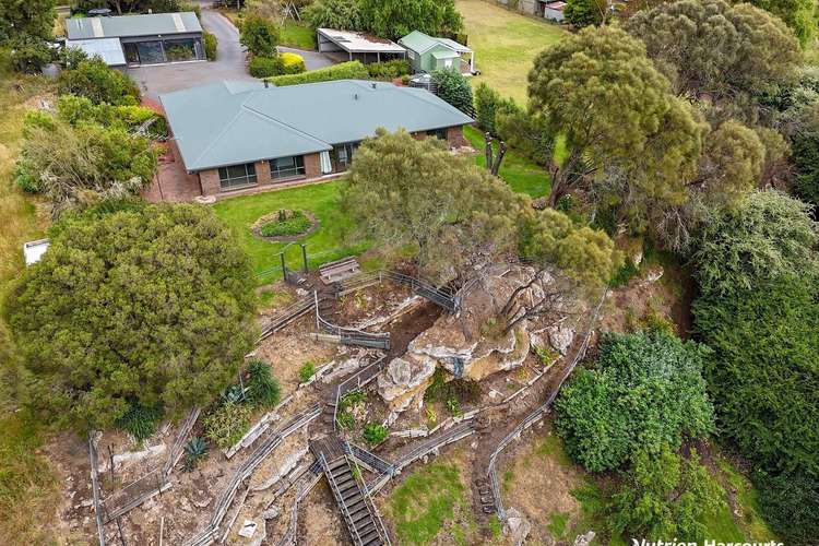 Main view of Homely house listing, 53 Riverview Terrace, Dartmoor VIC 3304