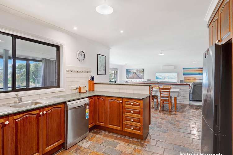 Fourth view of Homely house listing, 53 Riverview Terrace, Dartmoor VIC 3304
