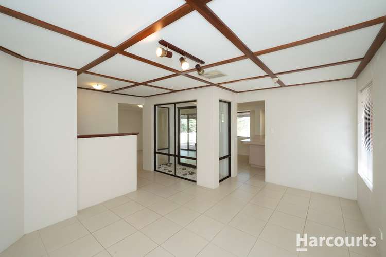 Third view of Homely house listing, 11 Barwon Heads Terrace, Connolly WA 6027