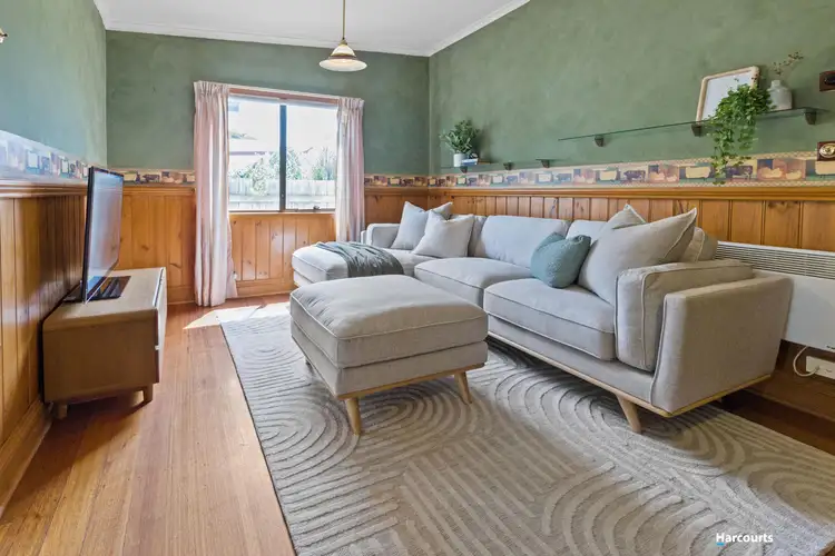 Fourth view of Homely house listing, 5 Arthur Street, Devonport TAS 7310