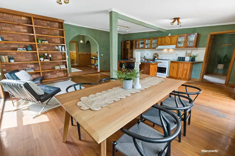 Sixth view of Homely house listing, 5 Arthur Street, Devonport TAS 7310