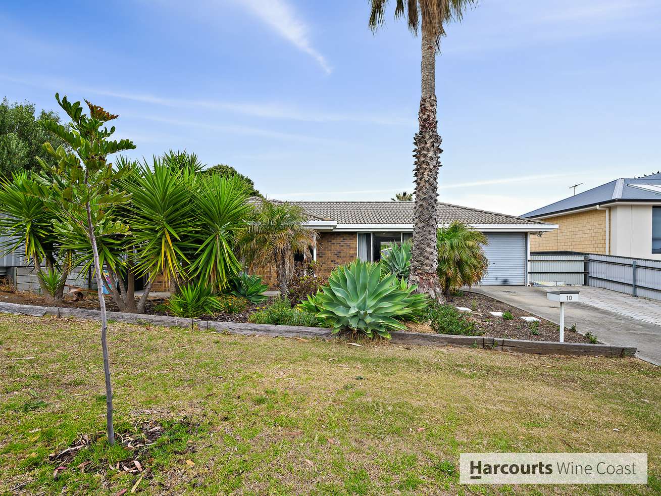 Main view of Homely house listing, 10 Bayvista Avenue, Maslin Beach SA 5170