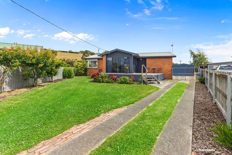 Main view of Homely house listing, 12 Kiah Place, East Devonport TAS 7310