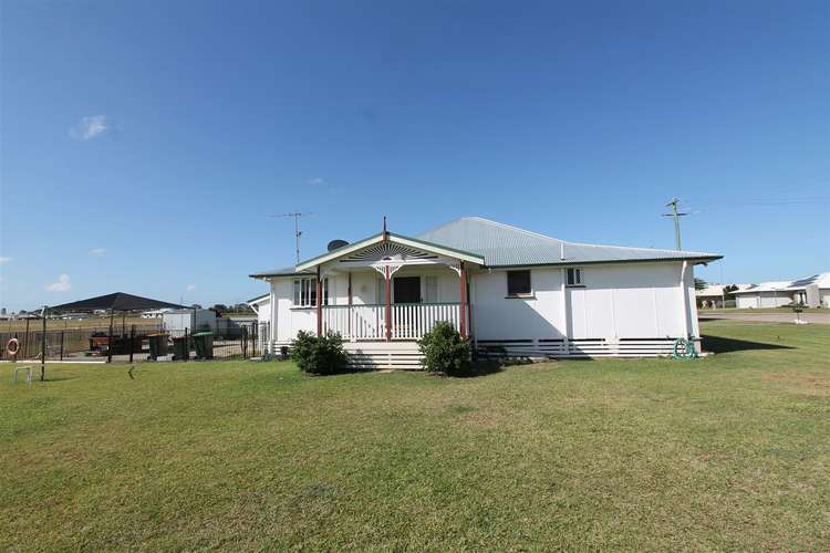 Main view of Homely house listing, 21-35 Albert Street, Ayr QLD 4807