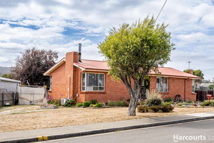 Main view of Homely house listing, 9 Trethewie Street, Ravenswood TAS 7250