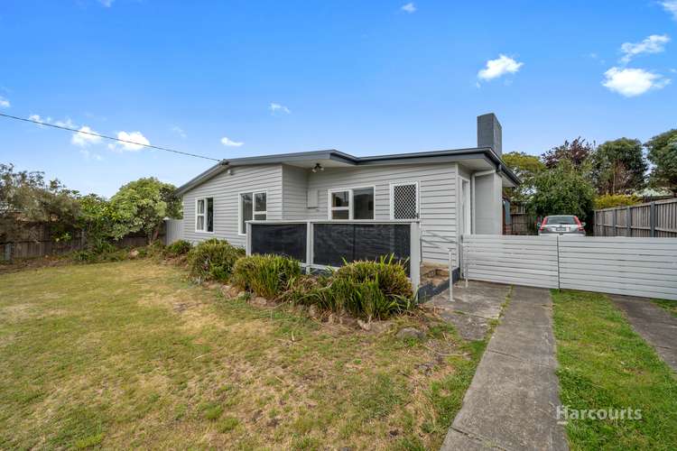 23 Free Street, Rokeby TAS 7019