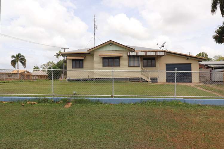 Main view of Homely house listing, 20 Sydney Street, Ayr QLD 4807