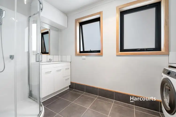 Sixth view of Homely house listing, 8 Harvil Way, Devonport TAS 7310