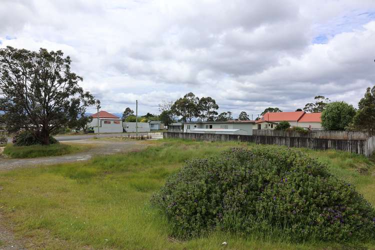 Main view of Homely residentialLand listing, 236645/7 Main Street, Zeehan TAS 7469