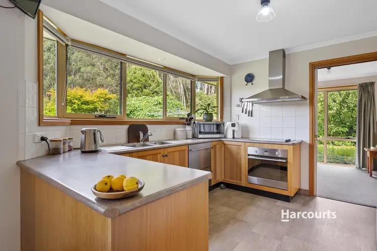 Fourth view of Homely house listing, 673 Forth Road, Forth TAS 7310