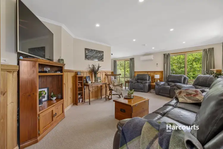 Fifth view of Homely house listing, 673 Forth Road, Forth TAS 7310
