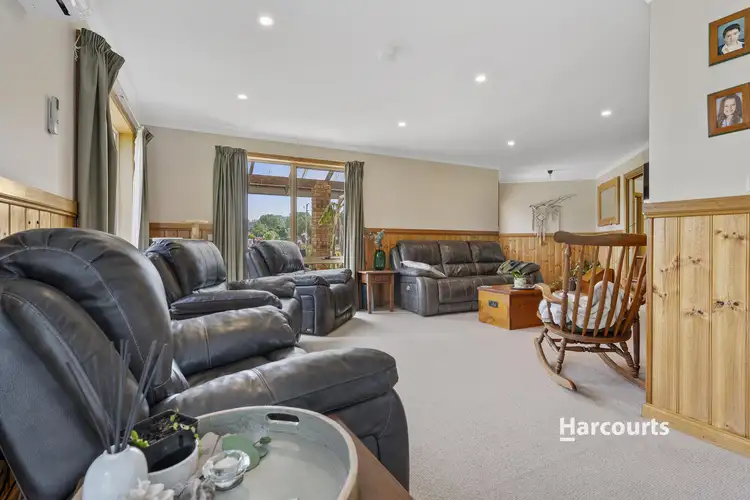 Sixth view of Homely house listing, 673 Forth Road, Forth TAS 7310