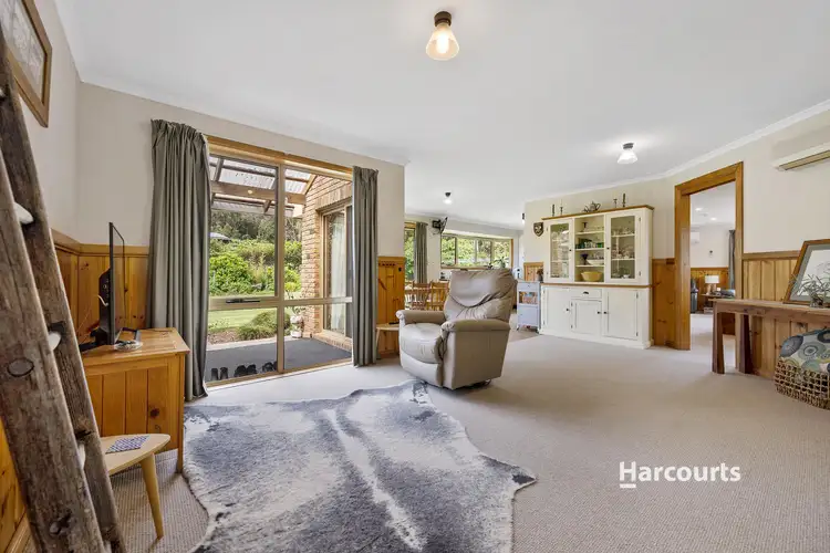 Seventh view of Homely house listing, 673 Forth Road, Forth TAS 7310