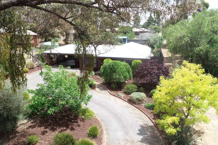 Main view of Homely house listing, 20A Raglan Street, St Arnaud VIC 3478
