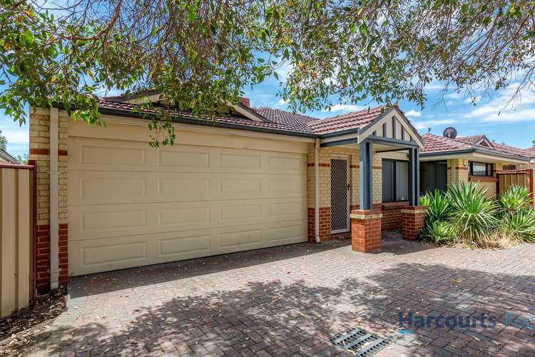 140B Eudoria Street, Gosnells WA 6110