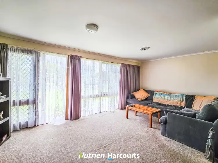 Sixth view of Homely unit listing, 1/14 Dougherty Street, Yarram VIC 3971