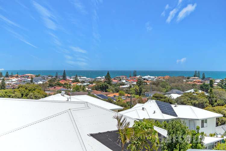 Main view of Homely house listing, 14A Galley Place, Ocean Reef WA 6027