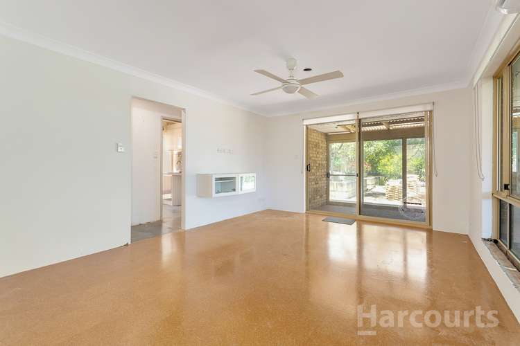 Sixth view of Homely house listing, 14A Galley Place, Ocean Reef WA 6027