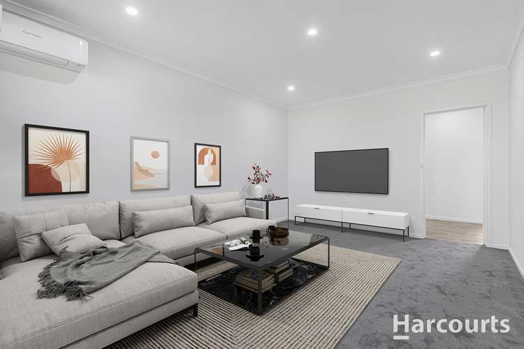 Fifth view of Homely unit listing, 2/41 Boronia Road, Vermont VIC 3133