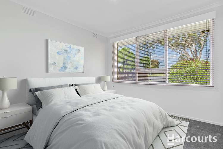 Sixth view of Homely unit listing, 2/41 Boronia Road, Vermont VIC 3133