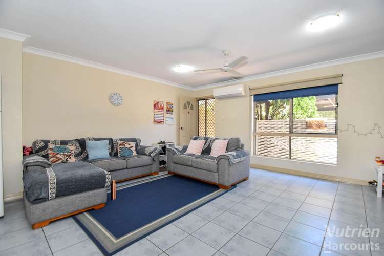 Main view of Homely unit listing, 10/1 George Crescent, Ciccone NT 870