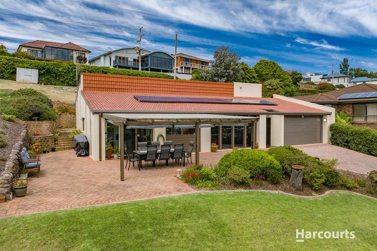 59 Grandview Avenue, Park Grove TAS 7320