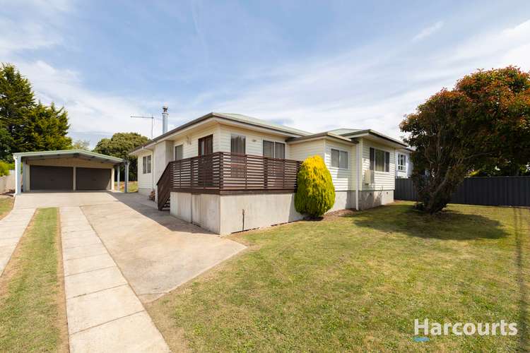 34 Gay Street, Deloraine TAS 7304