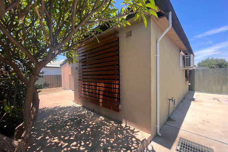Main view of Homely house listing, 80 Hope Street, Bourke NSW 2840