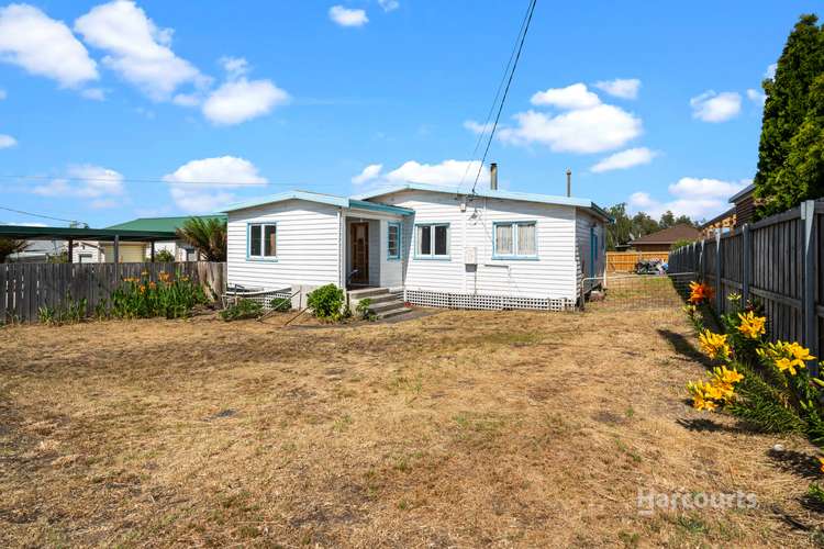 18 Raynors Road, Midway Point TAS 7171