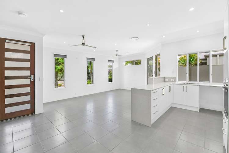Fourth view of Homely retirement listing, 9501/299 Napper Road, Arundel QLD 4214