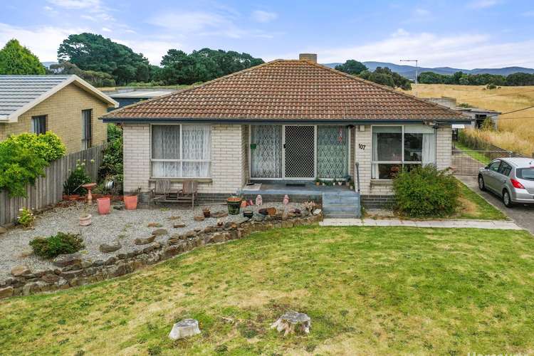 107 Anne Street, George Town TAS 7253