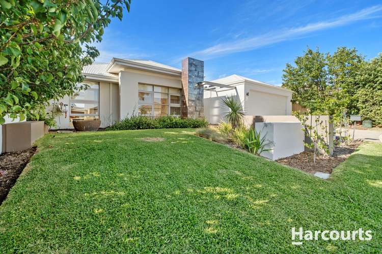 113 Elliot Road, Wanneroo WA 6065