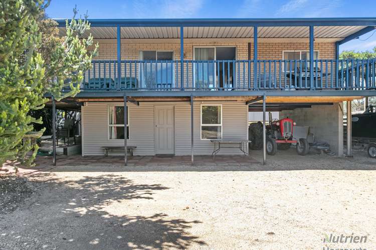 45 Ti-Tree Road, The Pines SA 5577