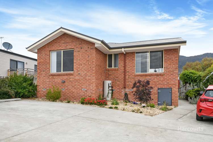 Main view of Homely house listing, 3/17-19 Spring Street, Claremont TAS 7011