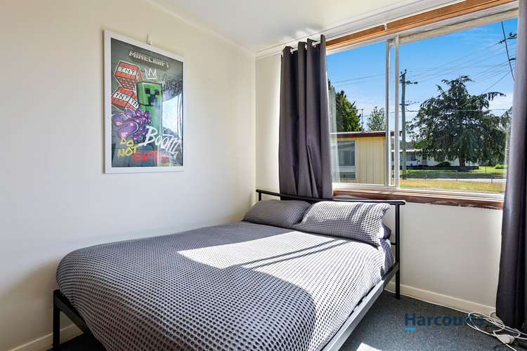 Sixth view of Homely house listing, 4-4A Austral Street, Zeehan TAS 7469