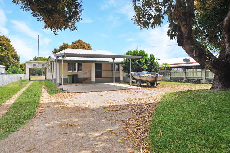 13 Lynn Street, Ingham QLD 4850