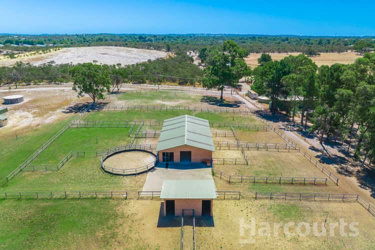 Main view of Homely house listing, 96 Coyle Road, Oldbury WA 6121