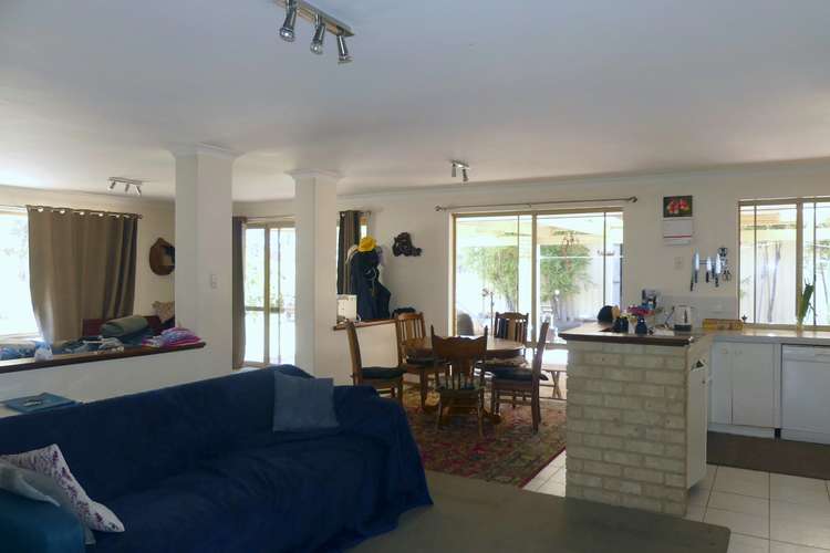 Fifth view of Homely house listing, 9 Sherrington Crescent, Manjimup WA 6258