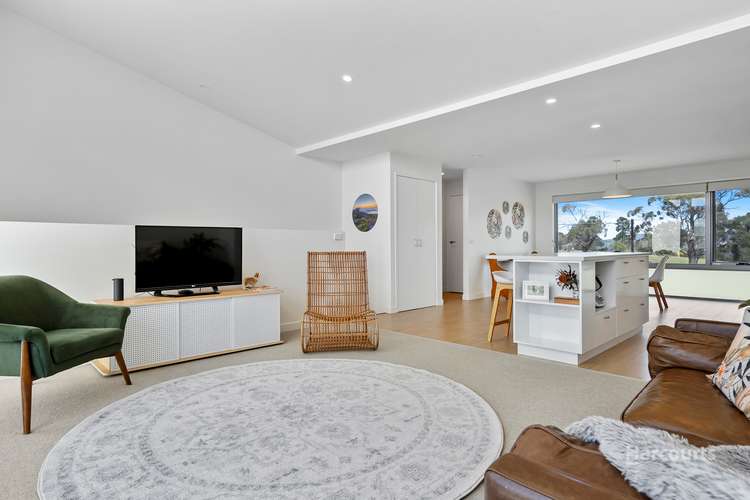 Sixth view of Homely townhouse listing, 68/1B Bournville Crescent, Claremont TAS 7011