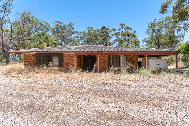 Fourth view of Homely house listing, 160 Neaves Road, Mariginiup WA 6078