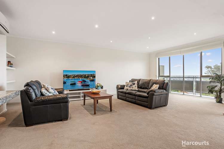 Main view of Homely apartment listing, 27/3 Sovereign Point Court, Doncaster VIC 3108