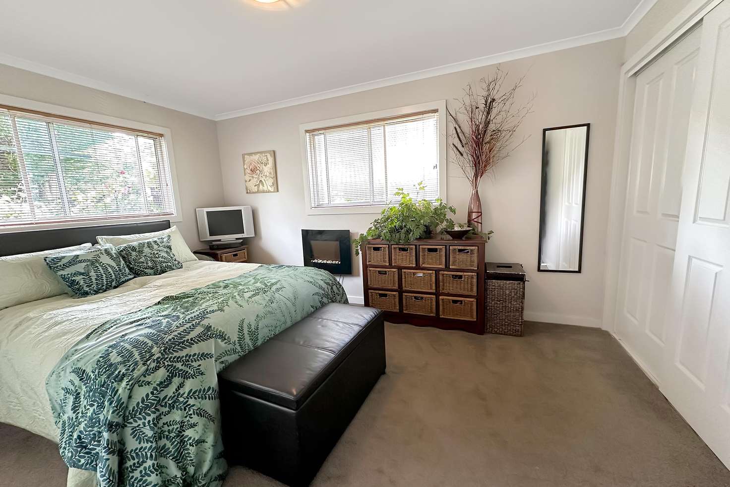 Main view of Homely house listing, 108 Main Street, St Marys TAS 7215