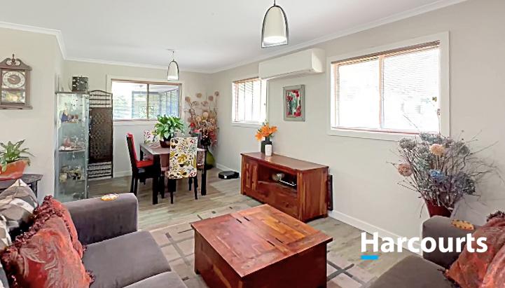 Fourth view of Homely house listing, 108 Main Street, St Marys TAS 7215