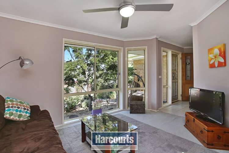 Second view of Homely house listing, 14/279 Bayswater Road, Bayswater VIC 3153
