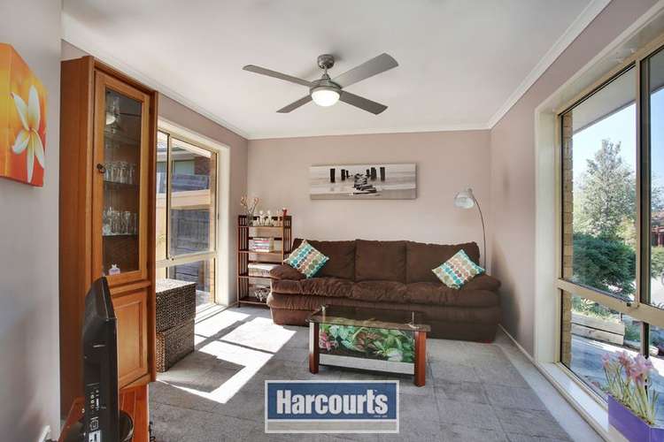 Third view of Homely house listing, 14/279 Bayswater Road, Bayswater VIC 3153