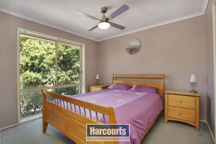 Fourth view of Homely house listing, 14/279 Bayswater Road, Bayswater VIC 3153