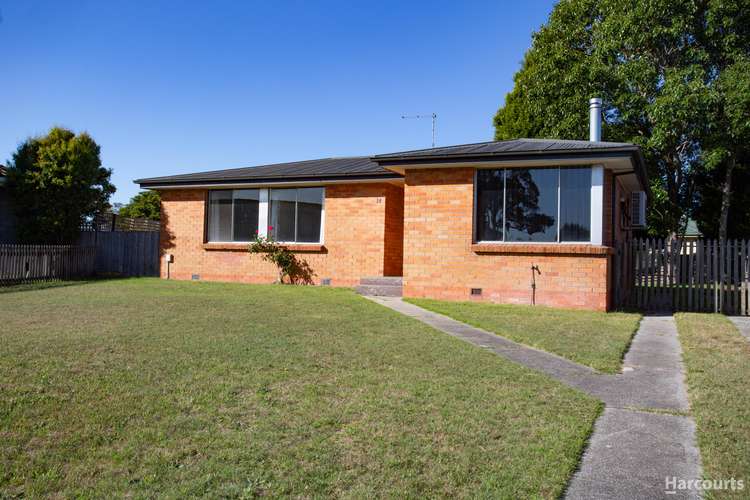14 Counsell Avenue, George Town TAS 7253