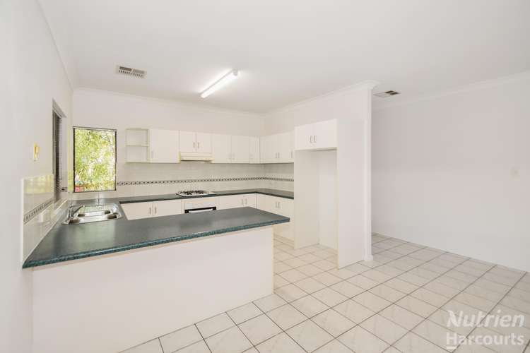 1/18 Ballingall Street, The Gap NT 870